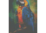 transform any photo or image to cross stitch pattern